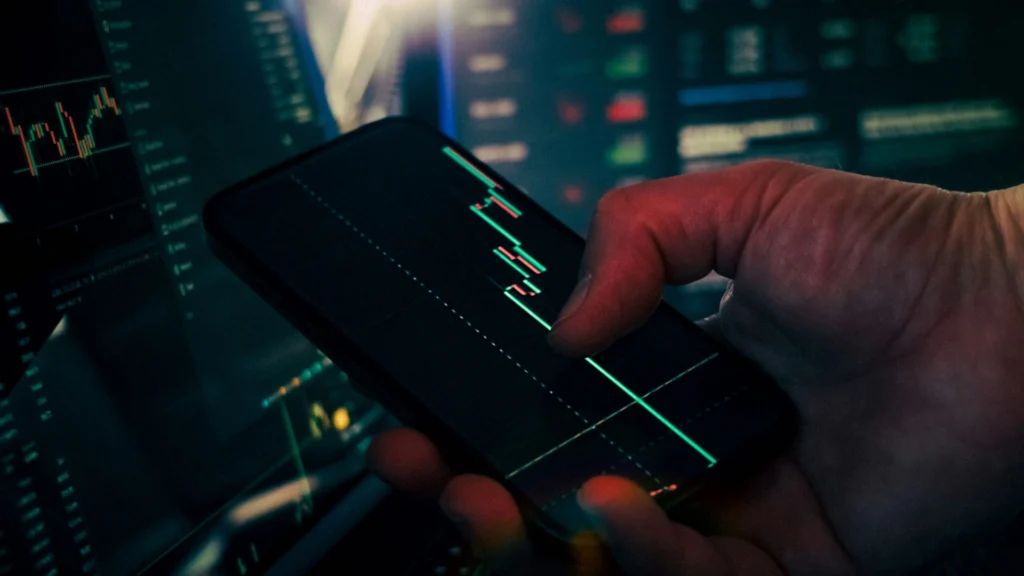 Why Physical Media is Outperforming Digital Ad Spend in 2026