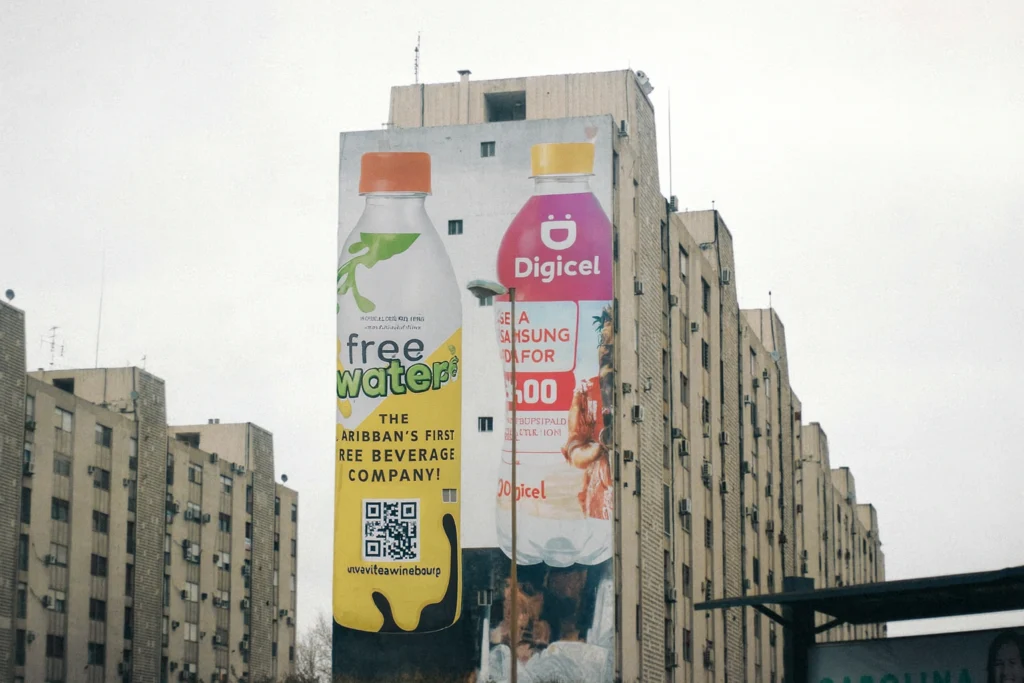 The Eco-Friendly Model