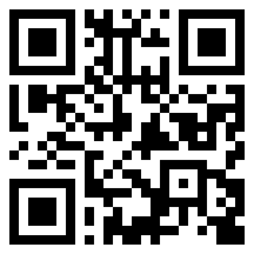 QR Code Marketing