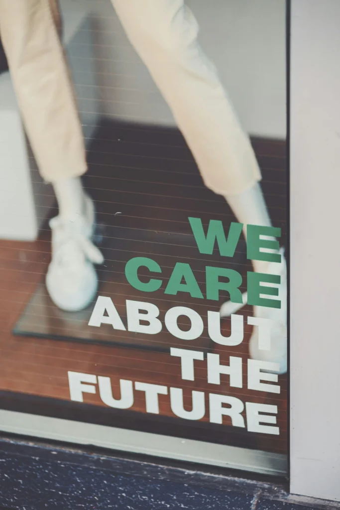 Beyond the Signage: The Future of Brand Activations in Jamaica