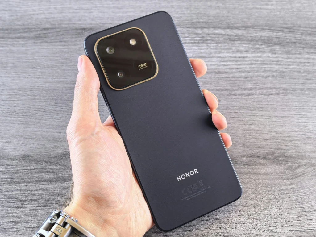 The Rise of Handheld Media & Brand Activations