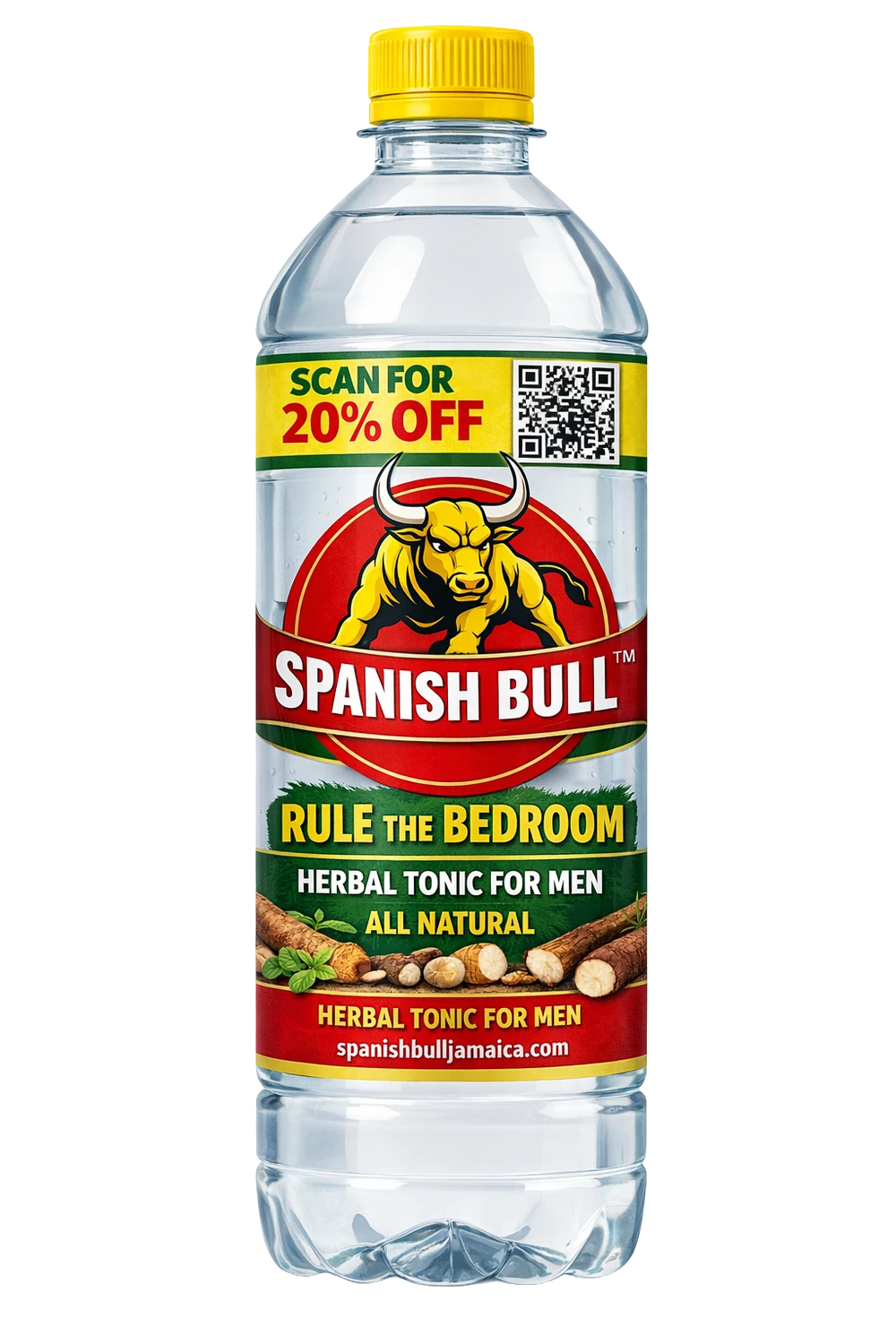 FreeWater Mobility Blue